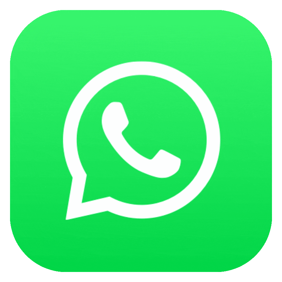 WhatsApp | Seguidores em Canal