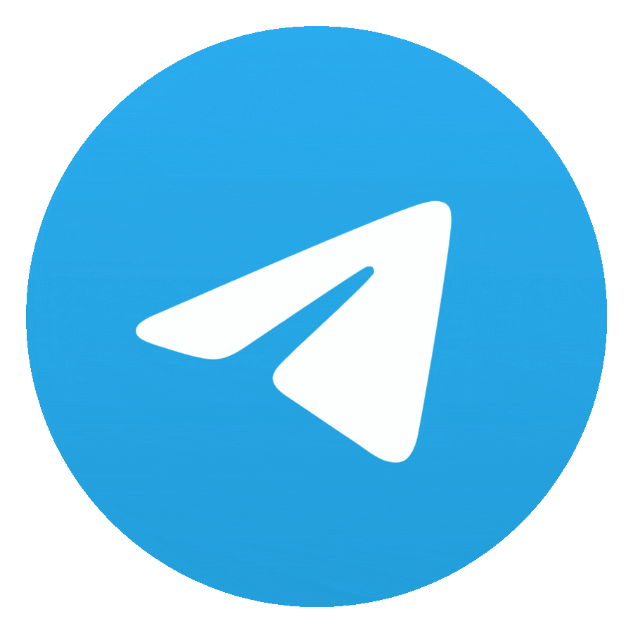 Telegram | Membros em Grupo/Canal