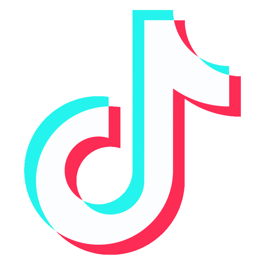 TIKTOK | Seguidores Organico /Curidas/ Views