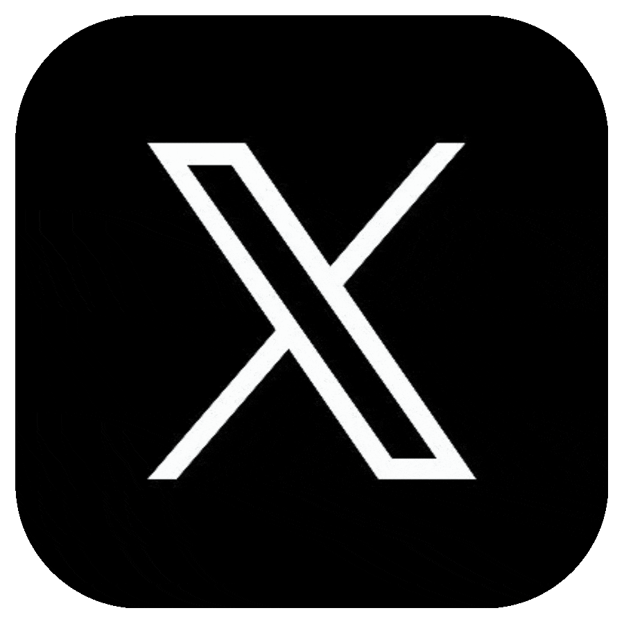 X | Twitter - Curtidas Mundiais