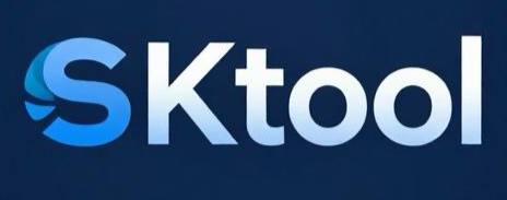 sktool