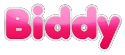 Biddy SMM