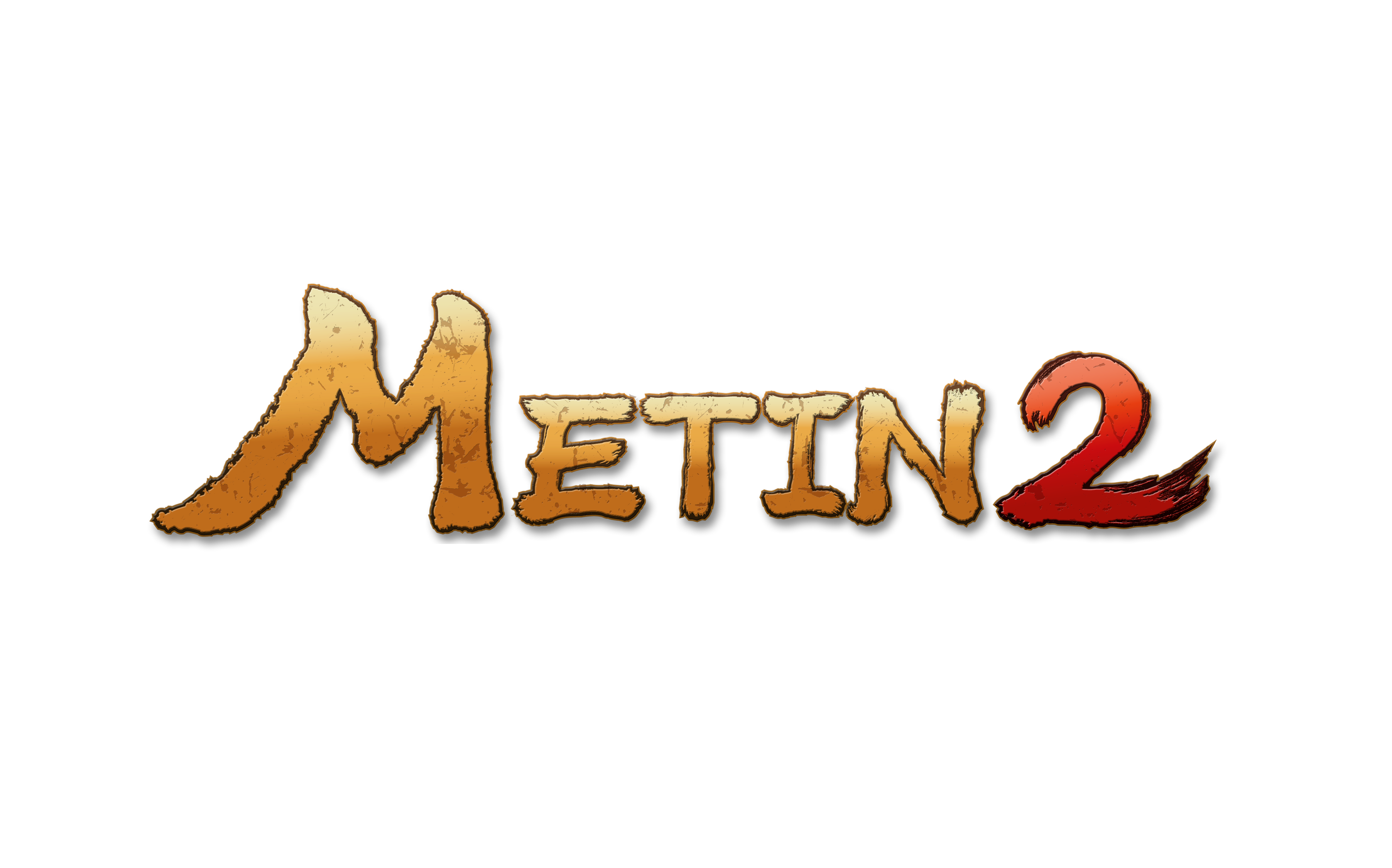 Metin2 - Yang