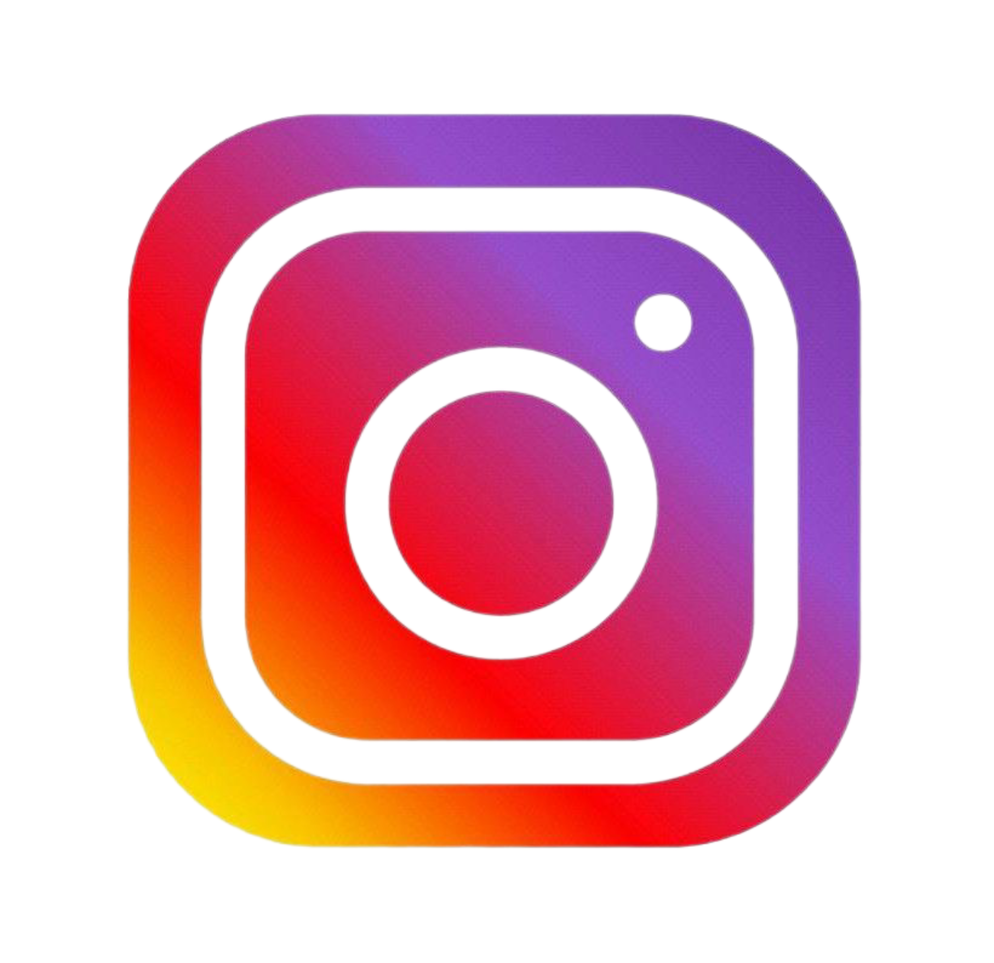 Instagram Likes [𝐇𝐢𝐠𝐡 𝐐𝐮𝐚𝐥𝐢𝐭𝐲] NEW