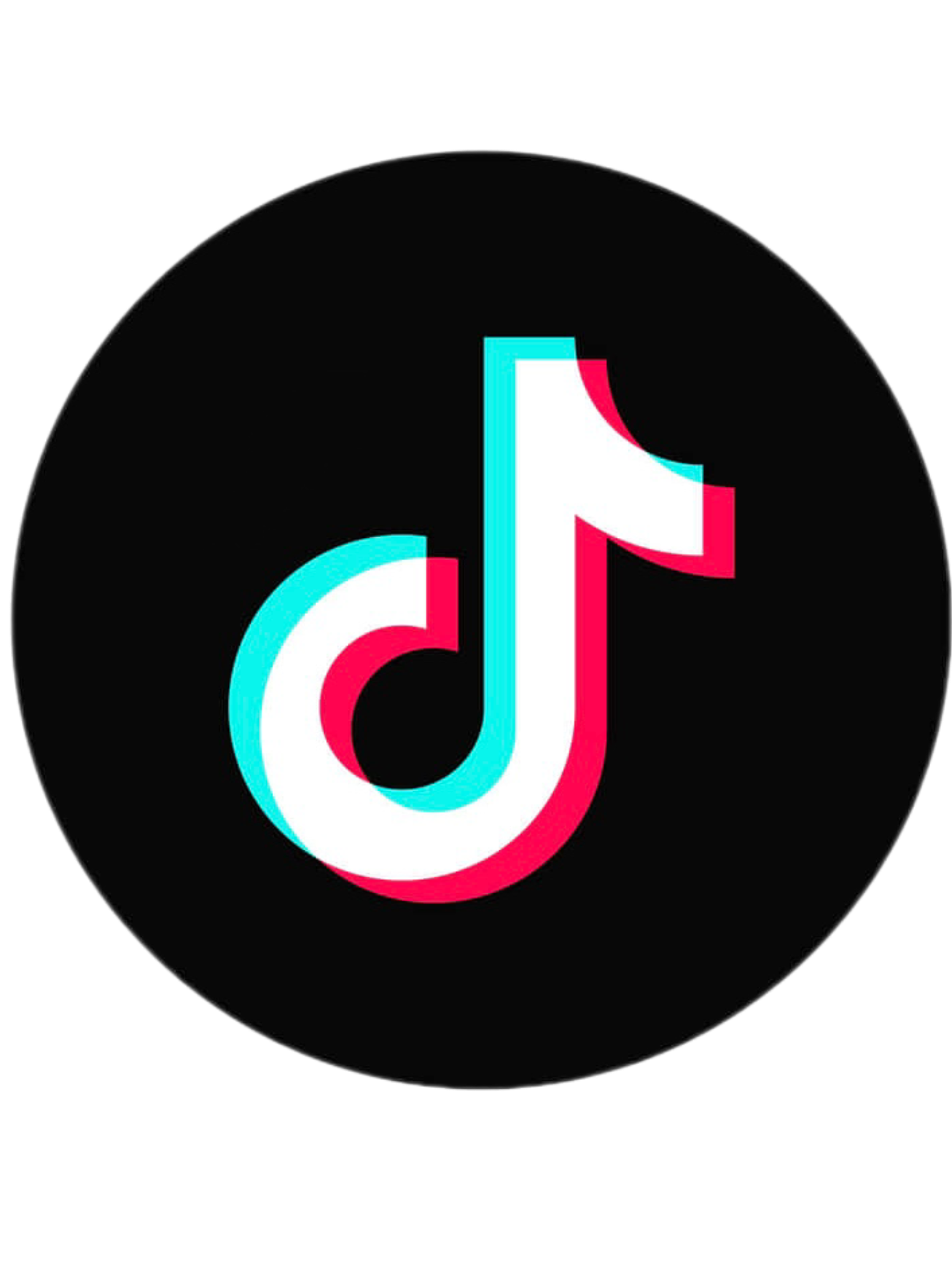 TikTok Followers | Cheapest