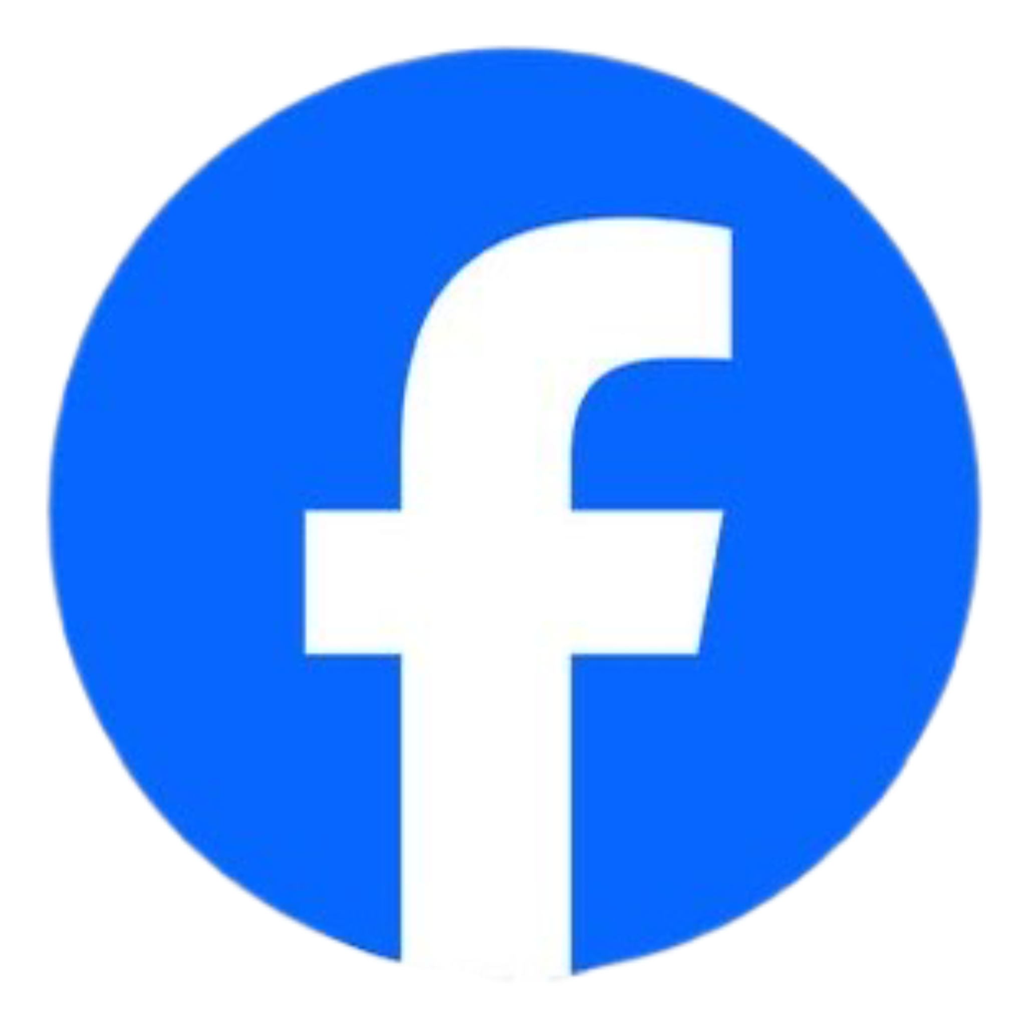Nuevos servicios de Facebook 🔥