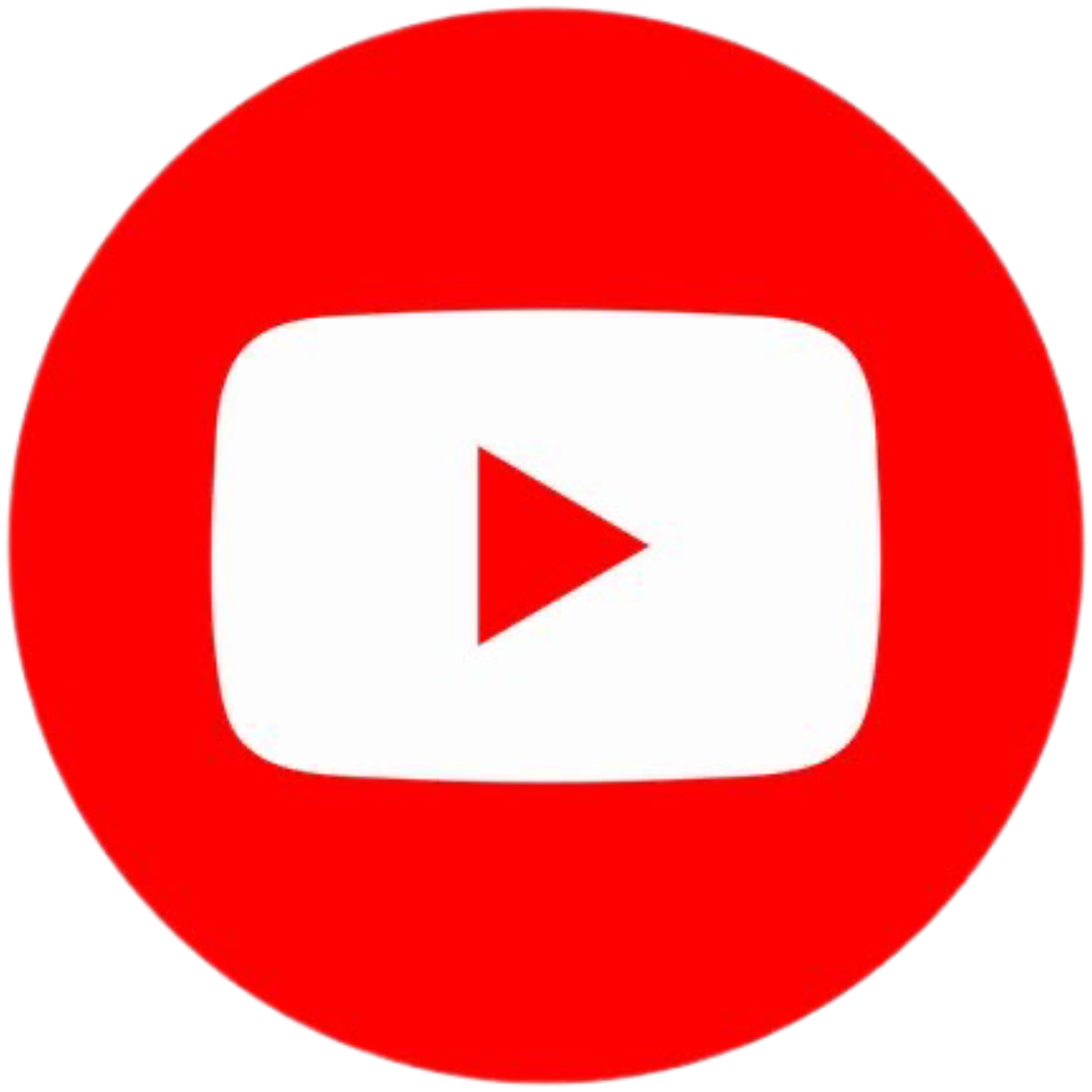 Youtube Subscribers | Guaranteed ♻️