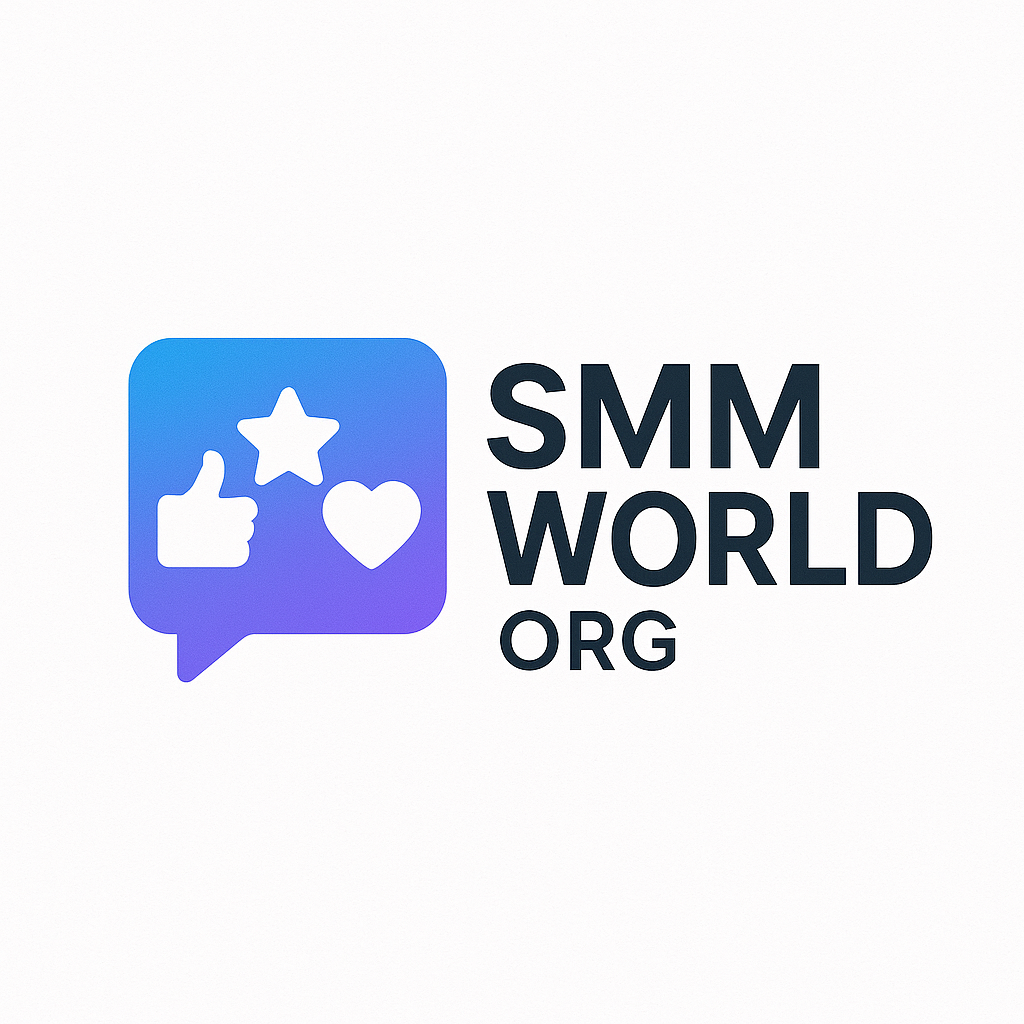 smmboostingservices