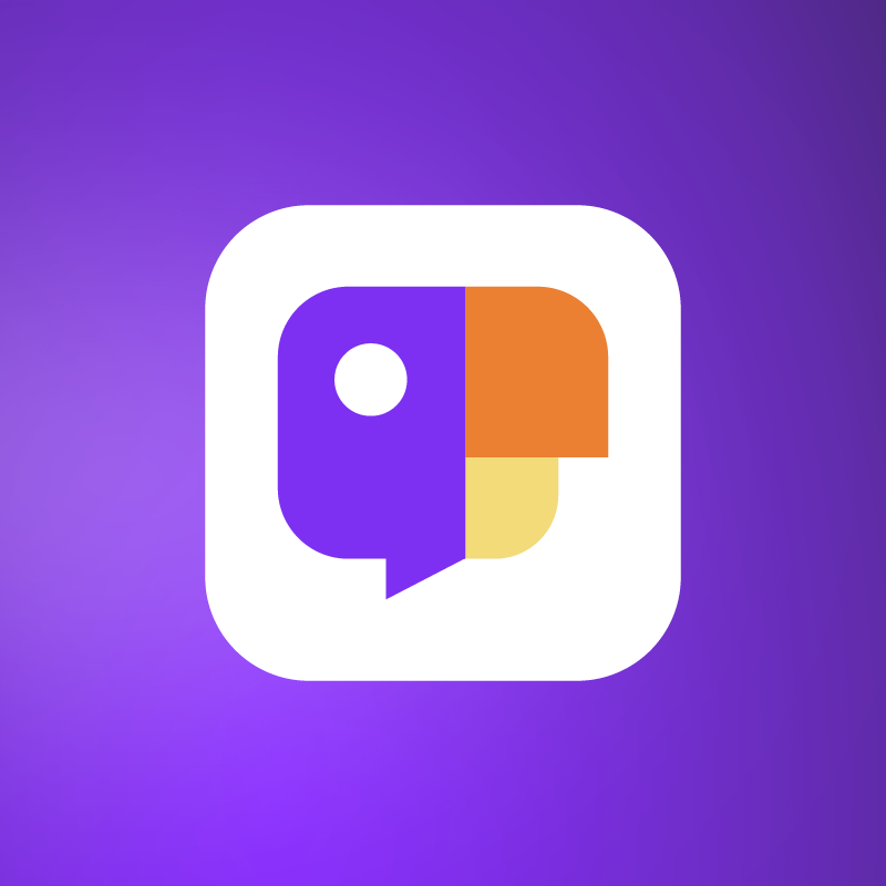 JACO Services [ PROVİDER ]