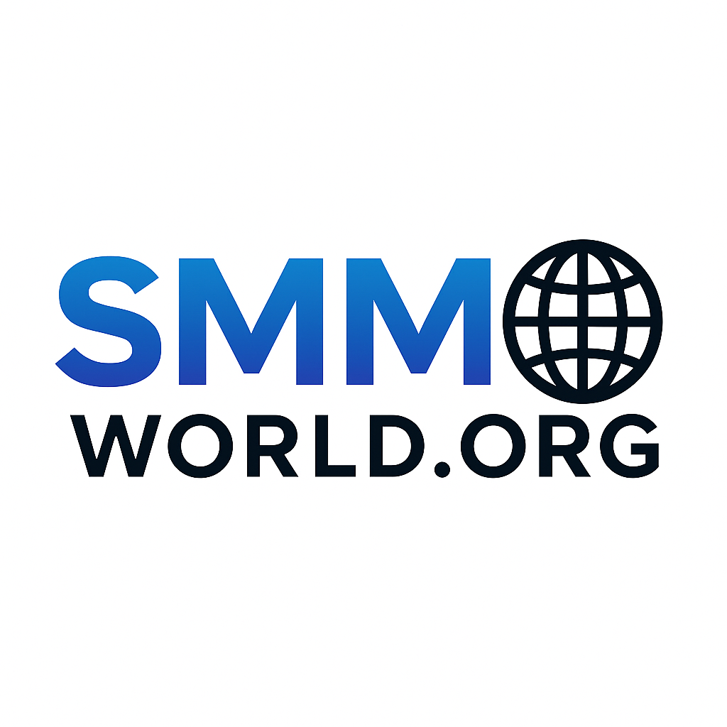 Best Smm Panel Services