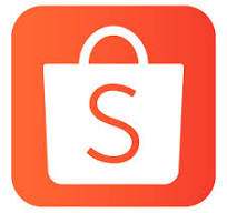 Shopee Followers [ Indonesia 🇮🇩 ] ᴺᴱᵂ