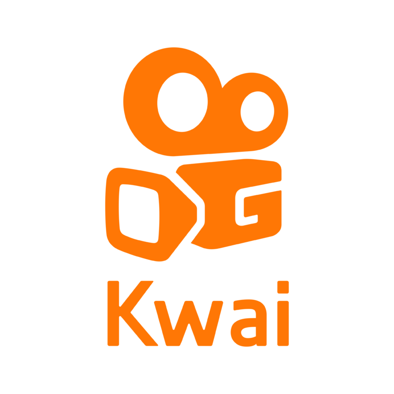 Kwai - Like/Followers [ Cheapest ] ᴺᴱᵂ