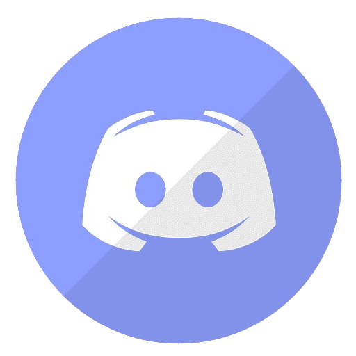 Discord | 🔴 Members Offline