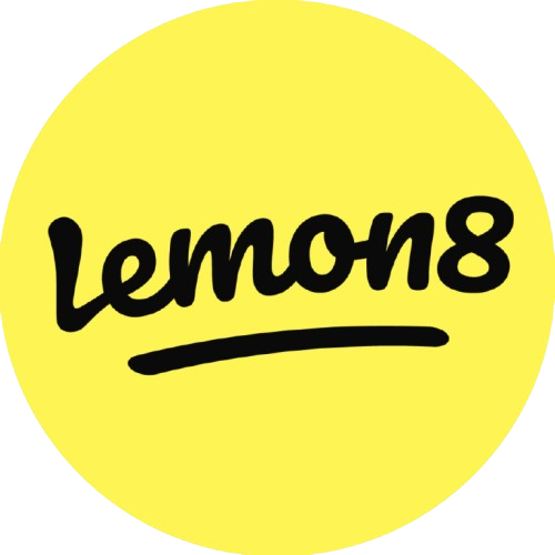 Lemon8 | Serviços