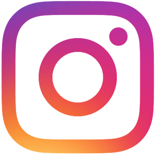 Instagram | Followers ᴺᴱᵂ