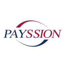 Payssion