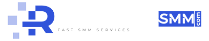 RevisionSMM