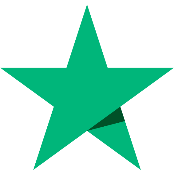 Trustpilot | Reviews
