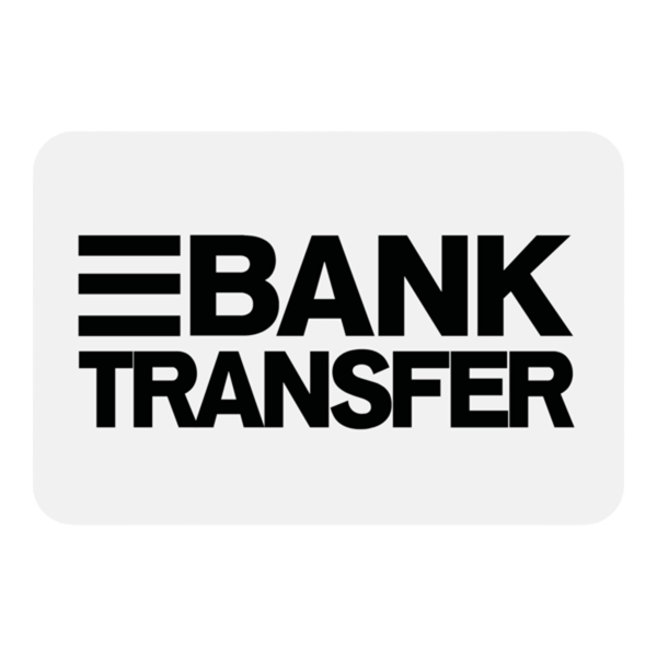 Bank Transfer