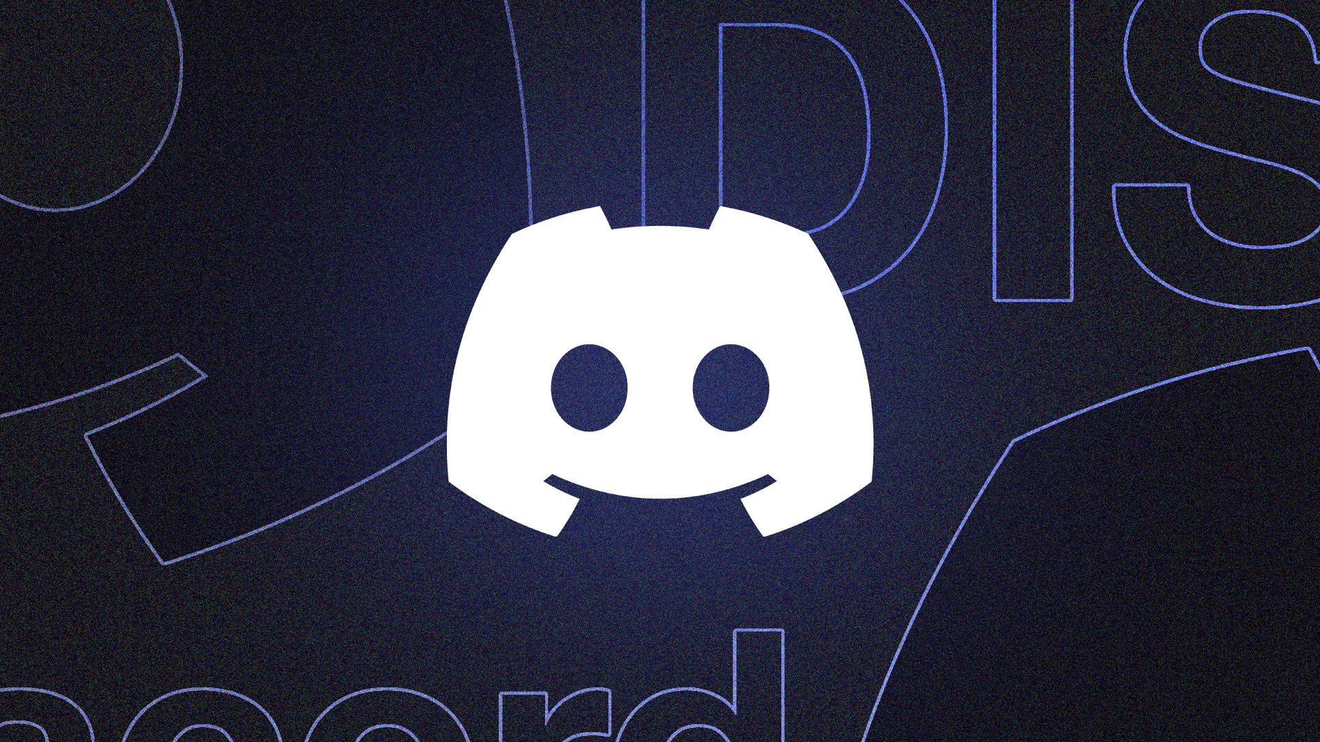 Comprar Membros Brasileiros Discord