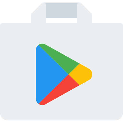 Google Play