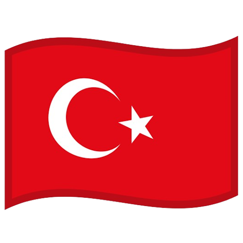 Twitch | Views (👁️ Live) [Türkiye 🇹🇷]