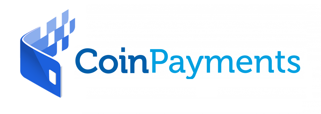 CoinPayments