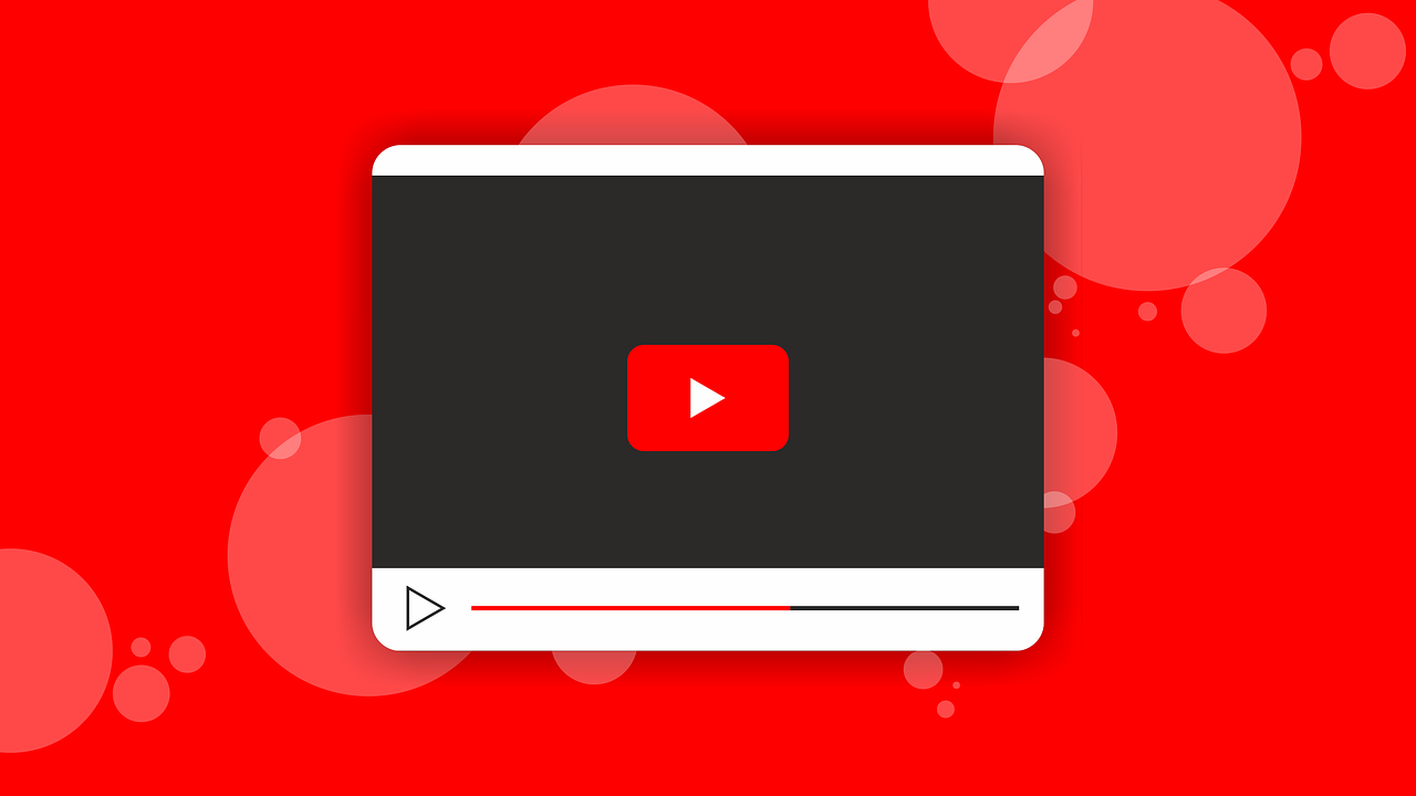 Comprar Visualizações ao Vivo no YouTube
