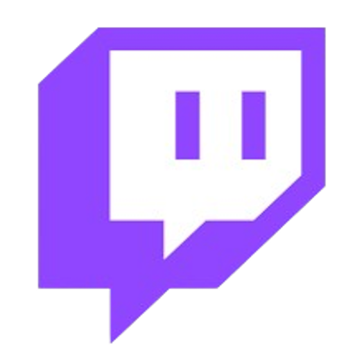 Twitch | Followers (🚫 No Refills)