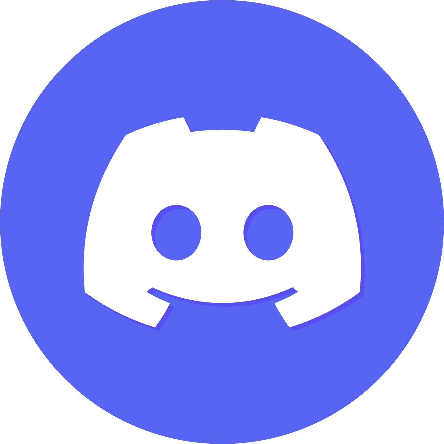 Discord | 🟣Üye Hizmetleri