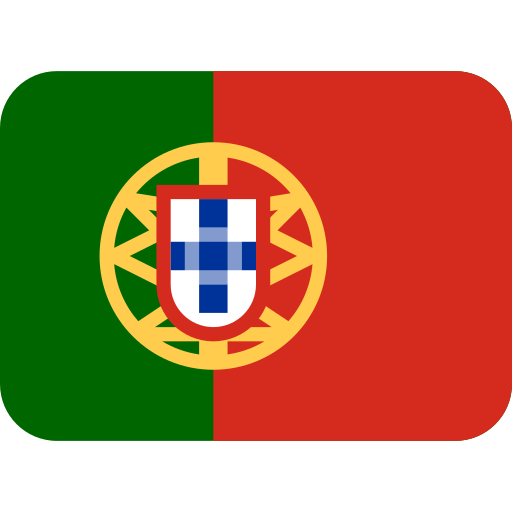 Instagram | Seguidores 🇵🇹 | Portugal