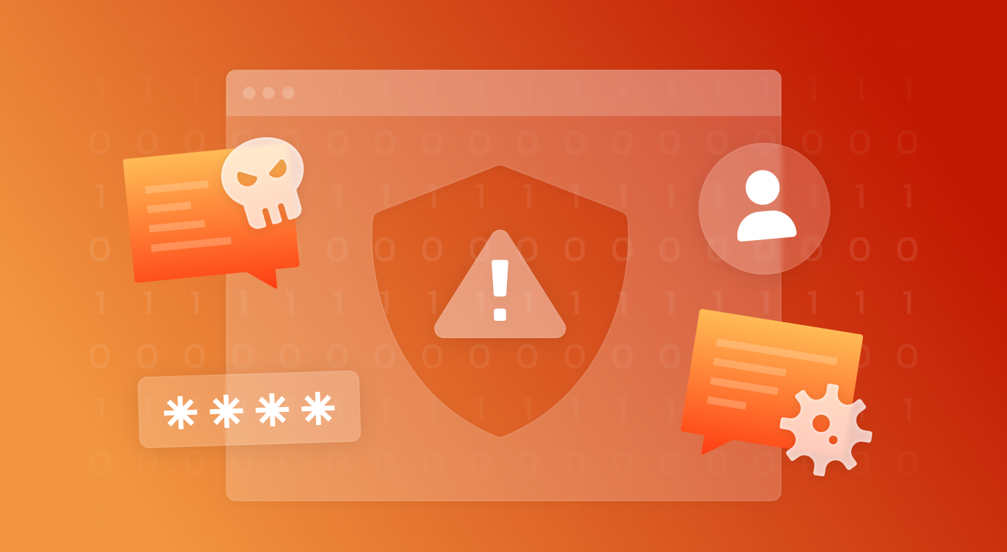 Entenda os Golpes de Falso Hack e Como Manter Sua Conta Segura