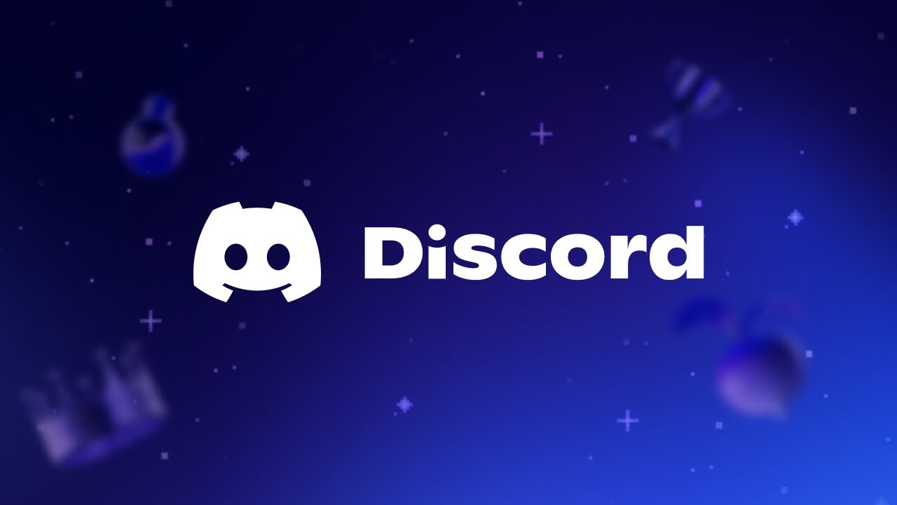 Buy Discord Members
