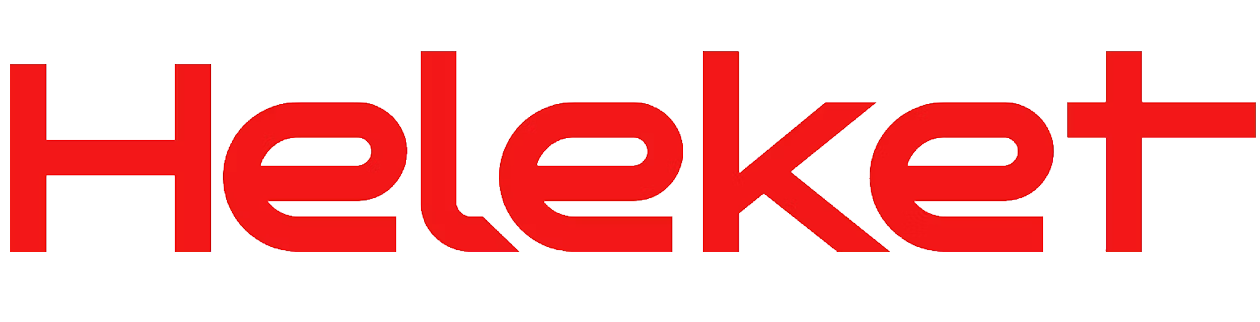 Heleket