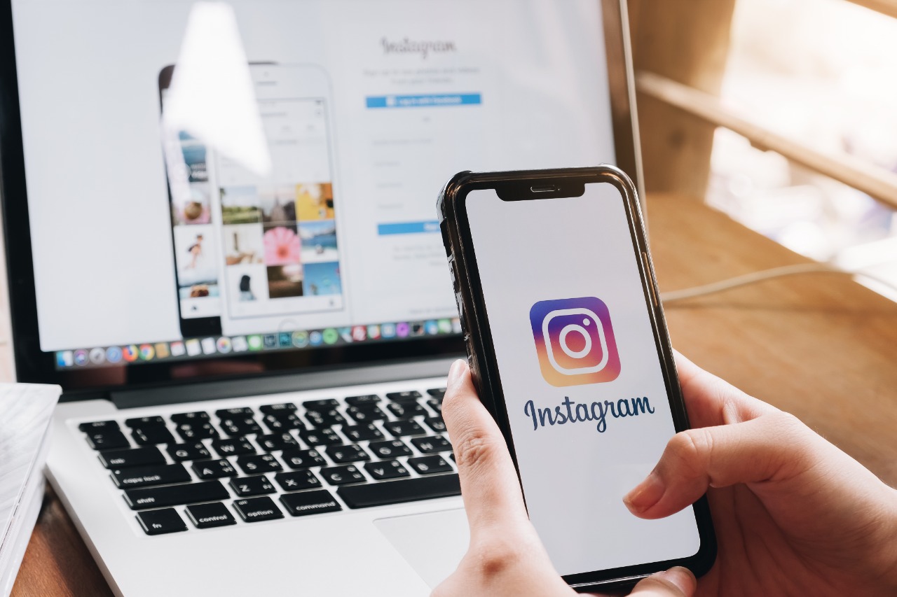 10 Dicas para Crescer no Instagram em 2025 | Aumente Seguidores e Engajamento