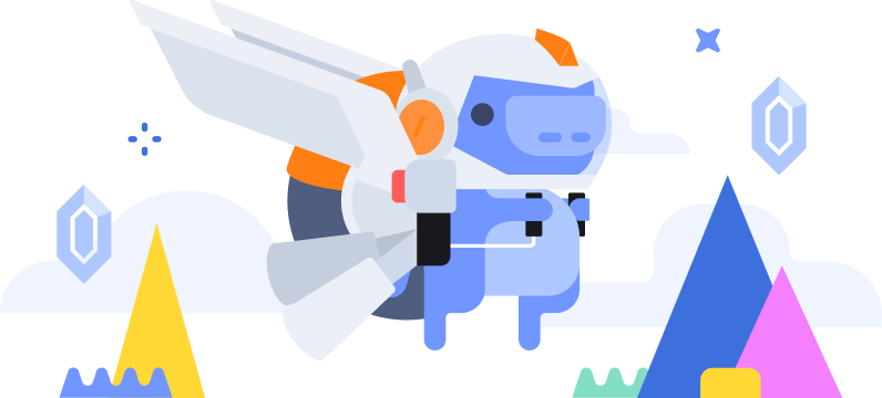 Buy Discord Boost Server