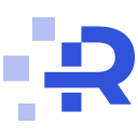 RevisionSMM | 💎 Serviços Extras