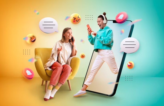 Como Influenciadores Estão Usando Painel SMM para Crescer Rápido e de Forma Sustentável nas Redes Sociais