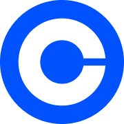 CoinBase