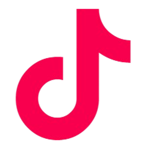 TikTok | Likes (🚫 No Refills)