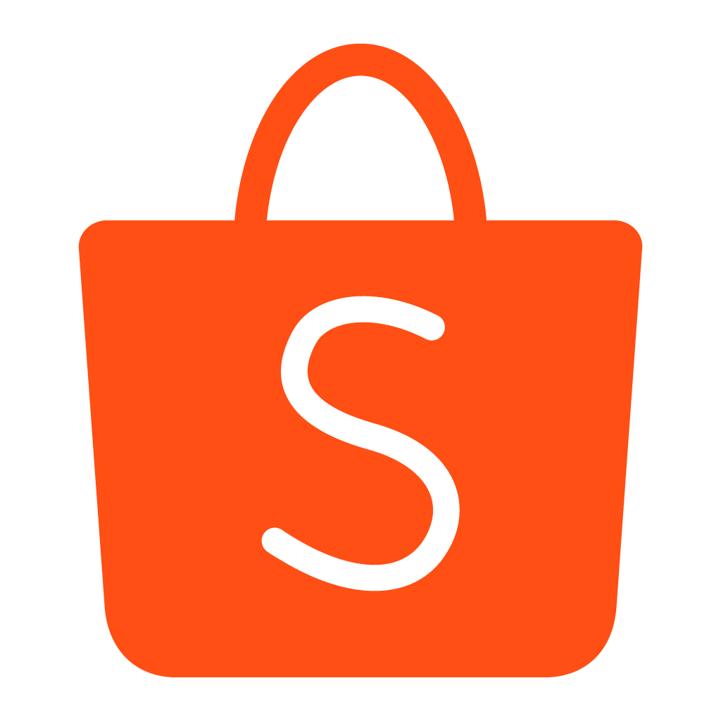 Shopee | Serviços