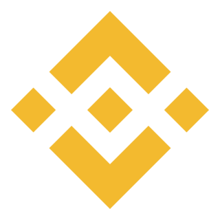 Binance Pay