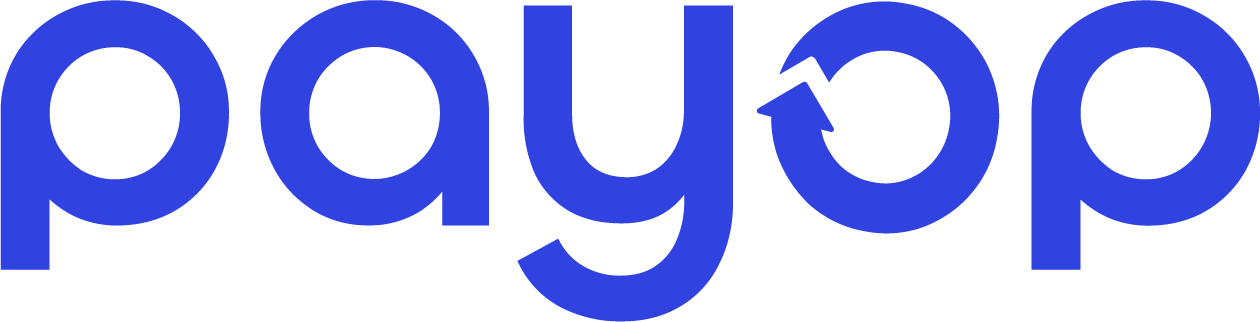 PayOP