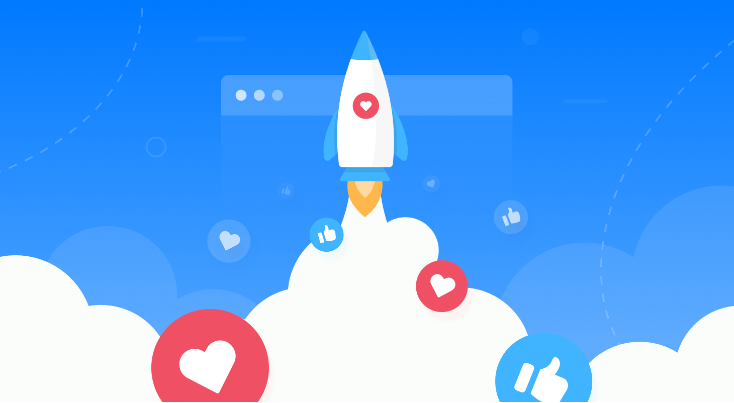 Como Começar a Revender Serviços SMM