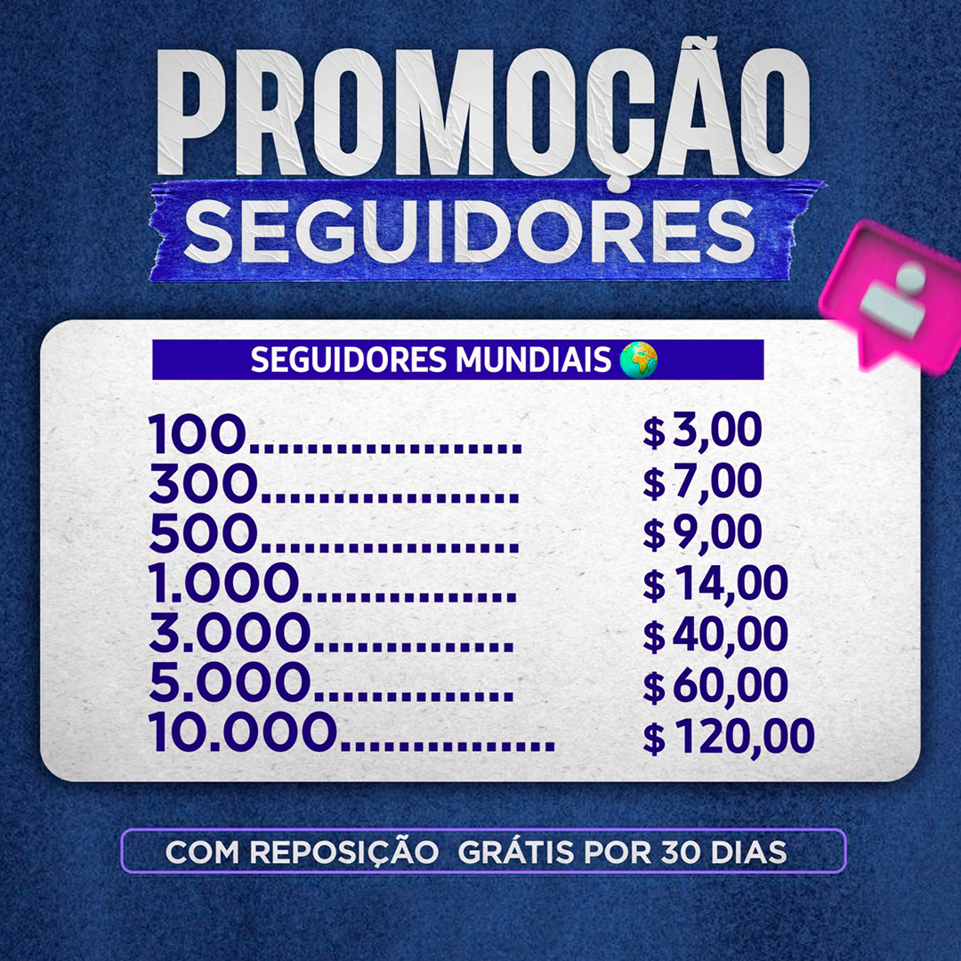 revisionsmm.com