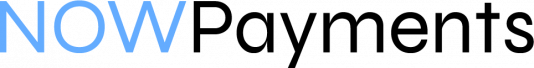 NowPayments