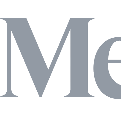 Medium | Services