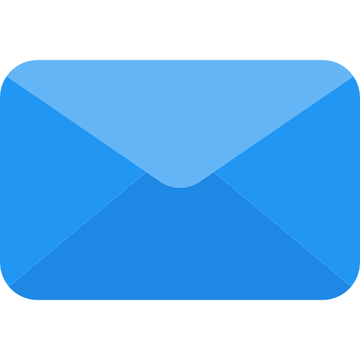 Mail | ✉️ Serviços E-mails