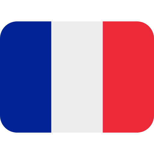 Instagram | Seguidores 🇫🇷 | França