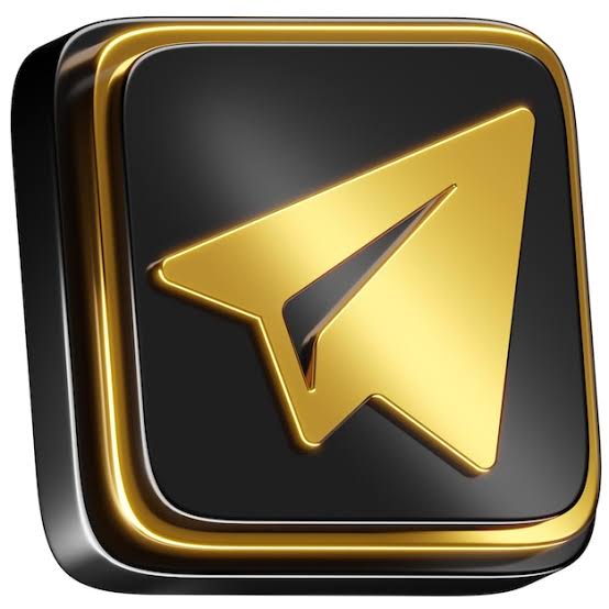 Exclusive fastest Premium  Base